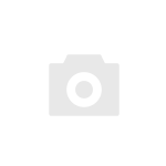 ISTKULT D600 B3.5 625x250x300